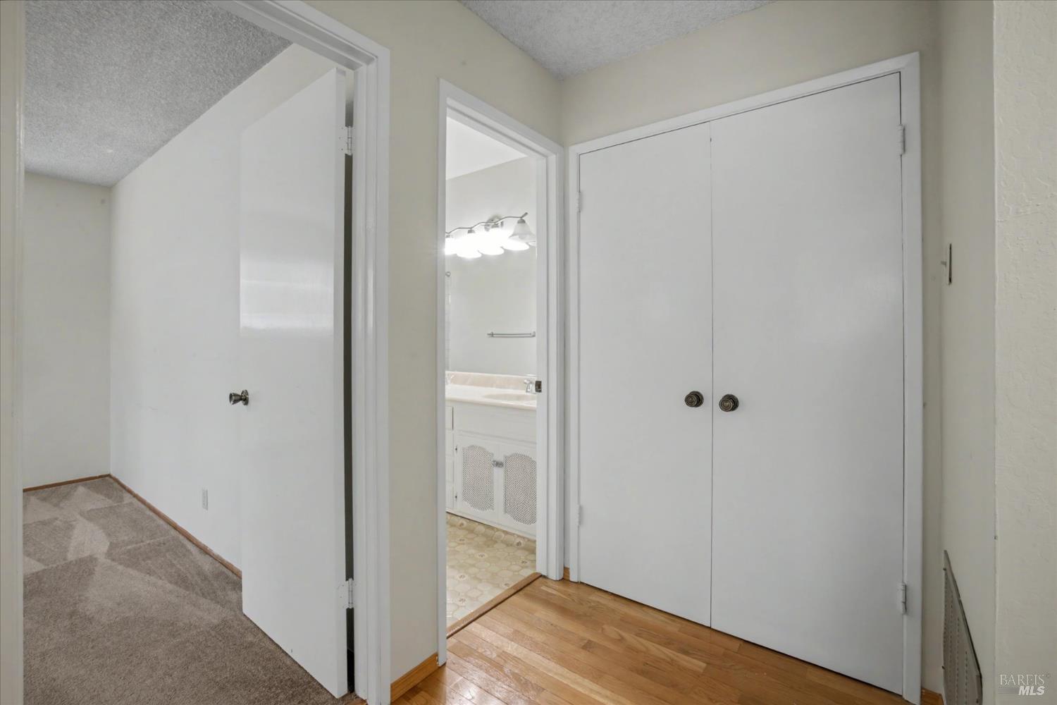 Detail Gallery Image 43 of 68 For 416 Monti Cir, Pleasant Hill,  CA 94523 - 4 Beds | 2 Baths