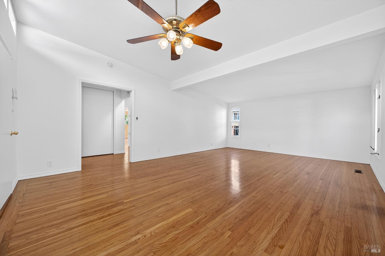 Detail Gallery Image 7 of 48 For 333 Bergwall Way, Vallejo,  CA 94591 - 3 Beds | 2 Baths