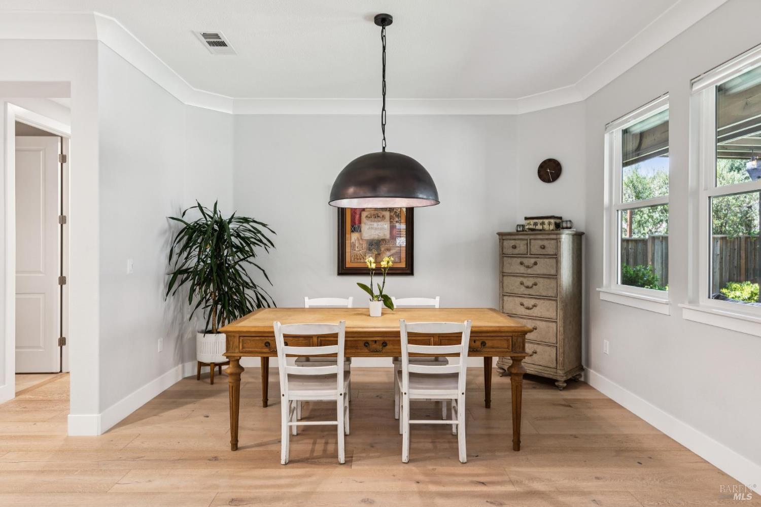 Detail Gallery Image 39 of 96 For 1162 Pennyroyal St, Napa,  CA 94559 - 5 Beds | 3/1 Baths