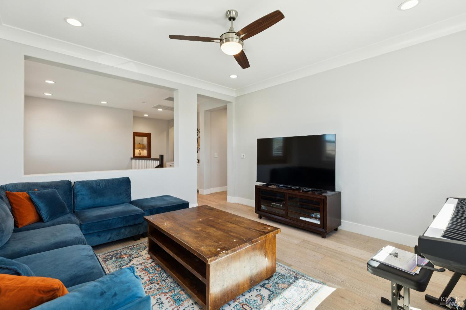 Detail Gallery Image 69 of 96 For 1162 Pennyroyal St, Napa,  CA 94559 - 5 Beds | 3/1 Baths