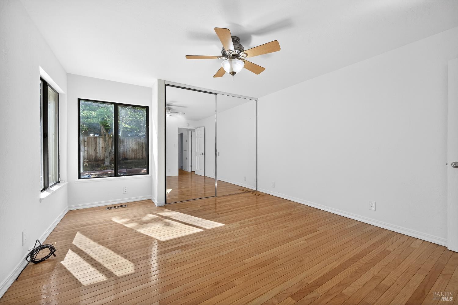 Detail Gallery Image 26 of 48 For 333 Bergwall Way, Vallejo,  CA 94591 - 3 Beds | 2 Baths