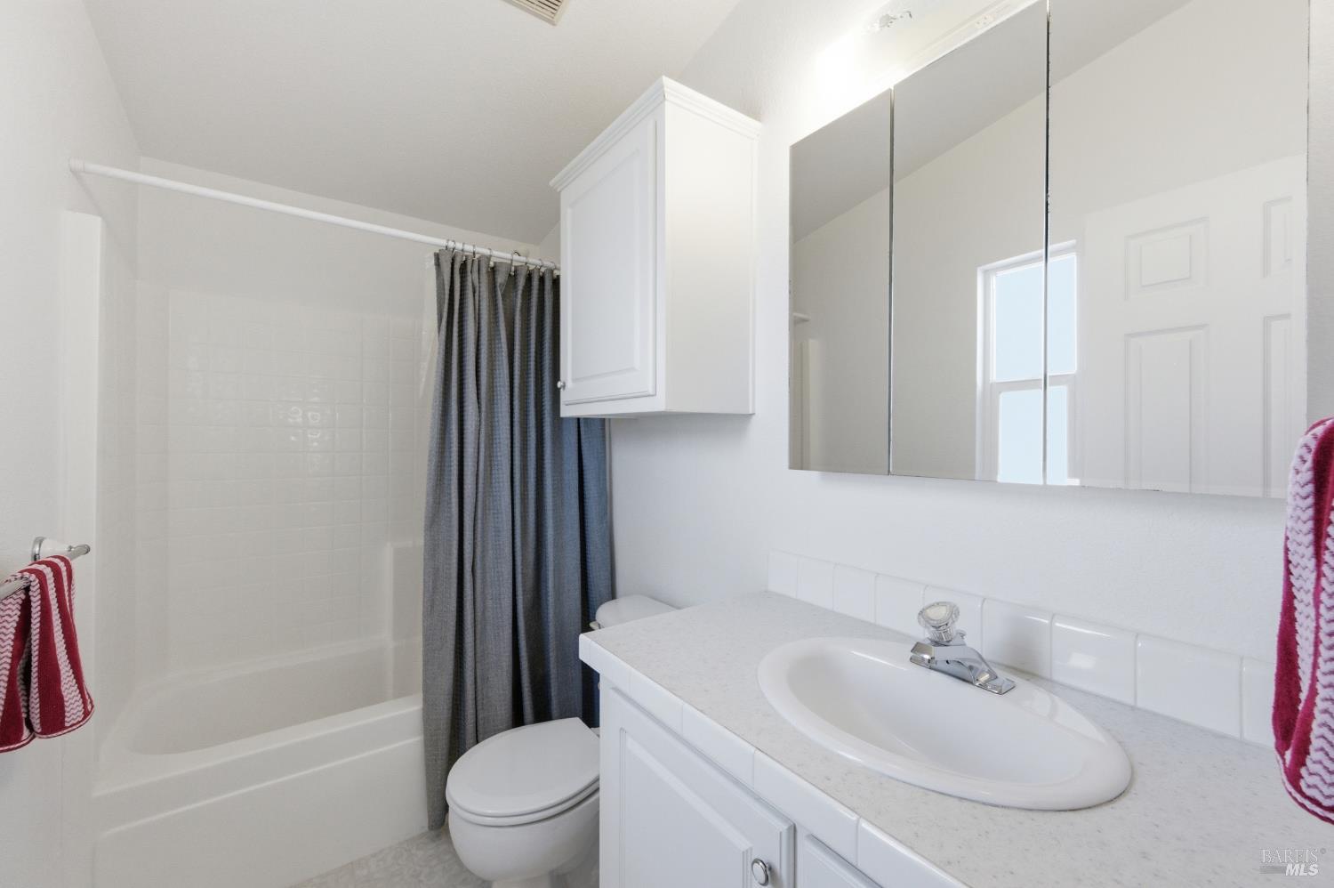 Detail Gallery Image 21 of 31 For 6468 Washington St 72, Yountville,  CA 94599 - 2 Beds | 2 Baths