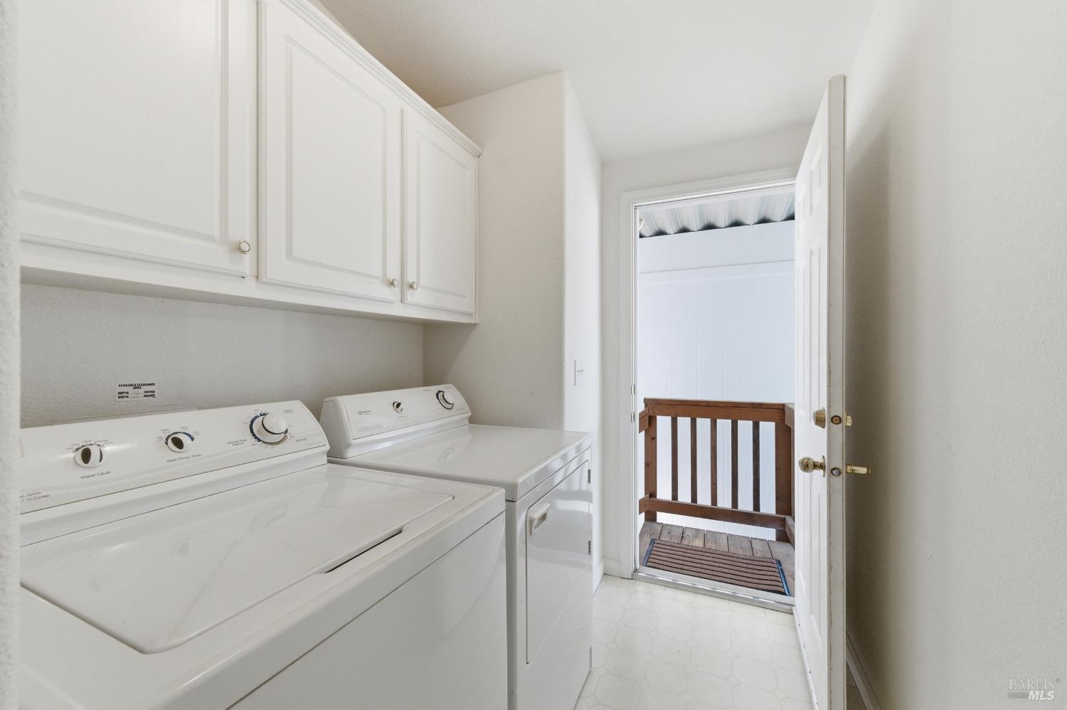 Detail Gallery Image 22 of 31 For 6468 Washington St 72, Yountville,  CA 94599 - 2 Beds | 2 Baths