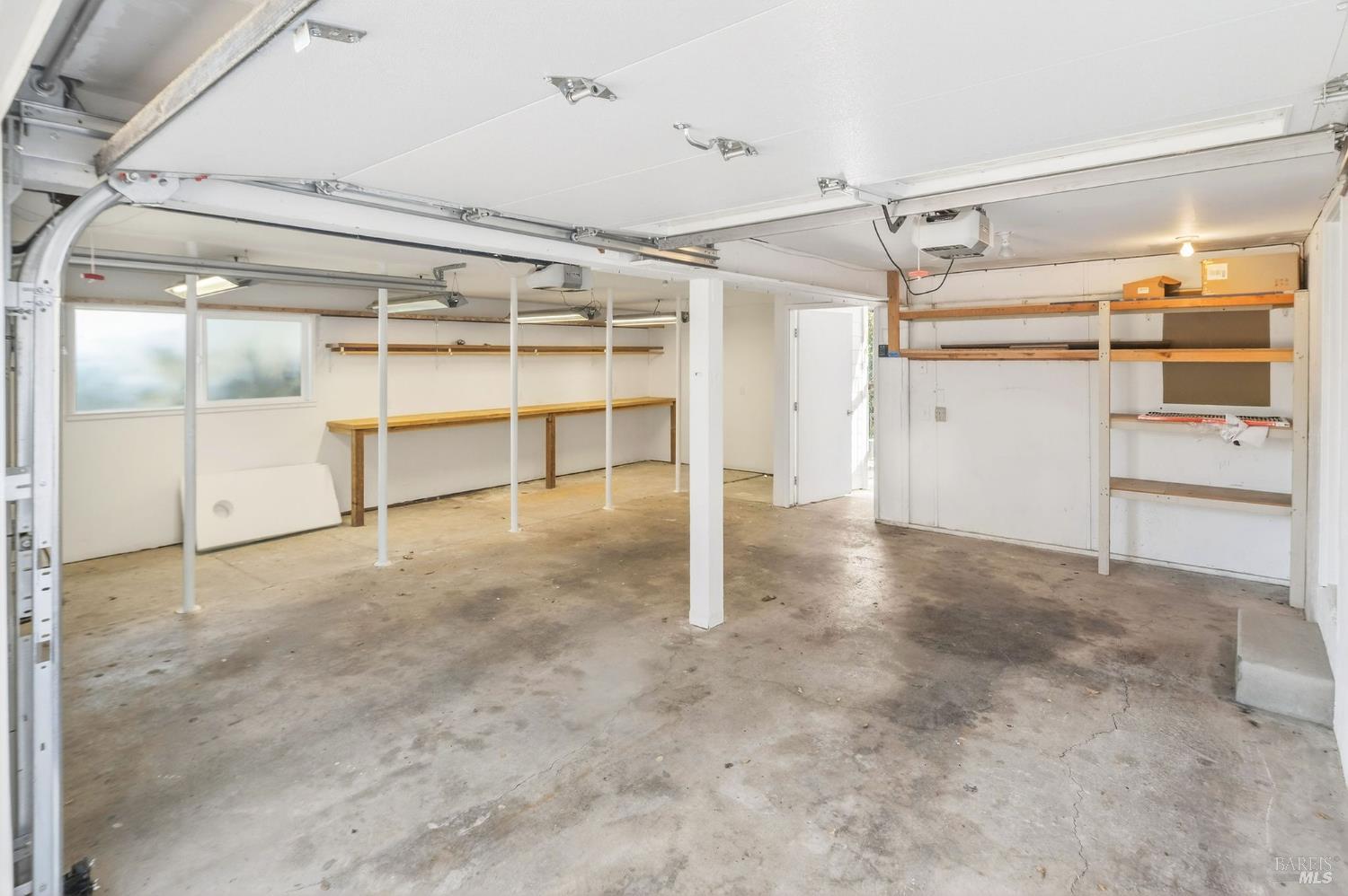 Detail Gallery Image 34 of 47 For 4460 Bennett Valley Rd, Santa Rosa,  CA 95404 - 3 Beds | 2 Baths