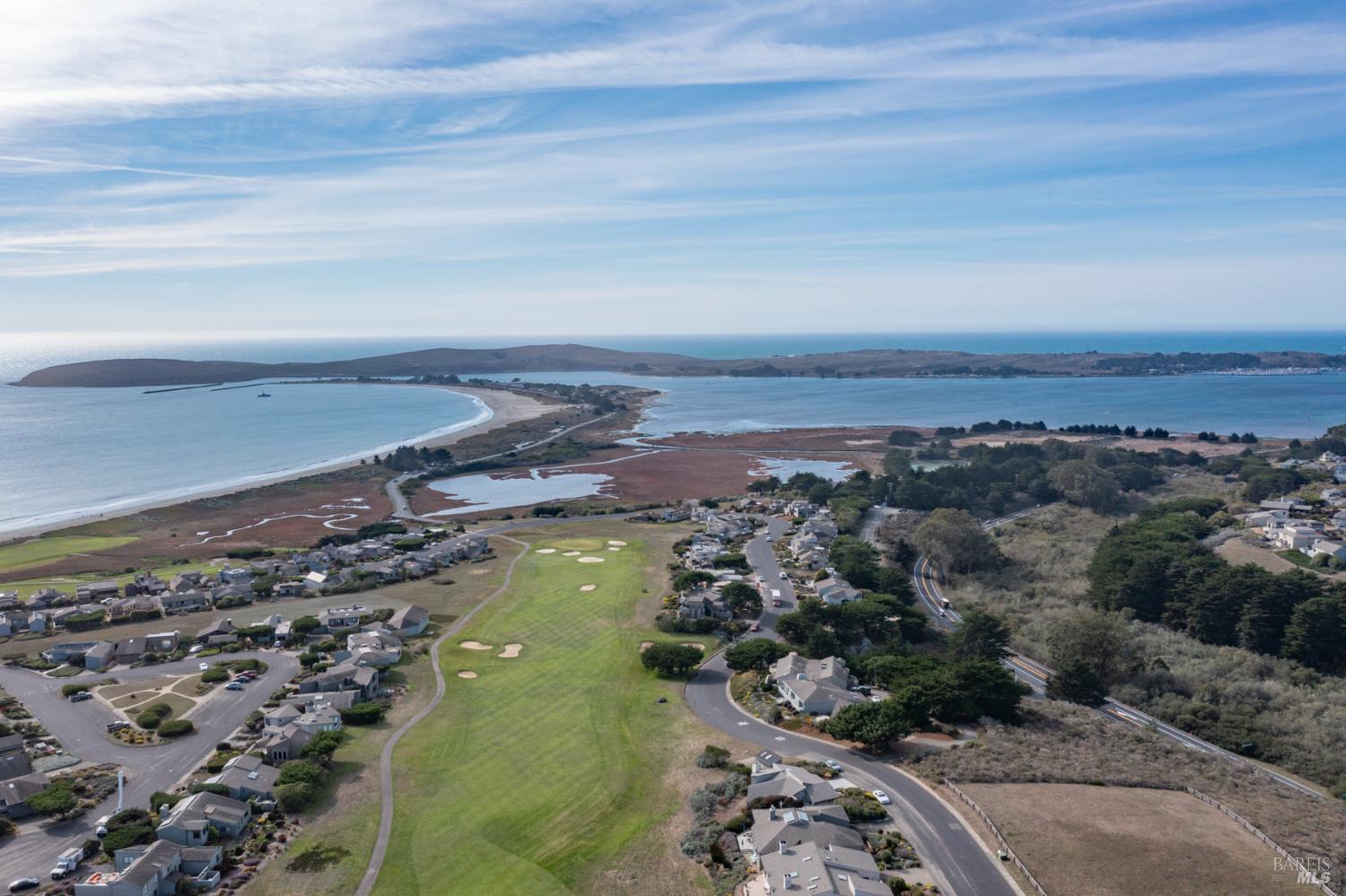 Detail Gallery Image 13 of 54 For 19909 Heron Dr, Bodega Bay,  CA 94923 - 2 Beds | 2/1 Baths