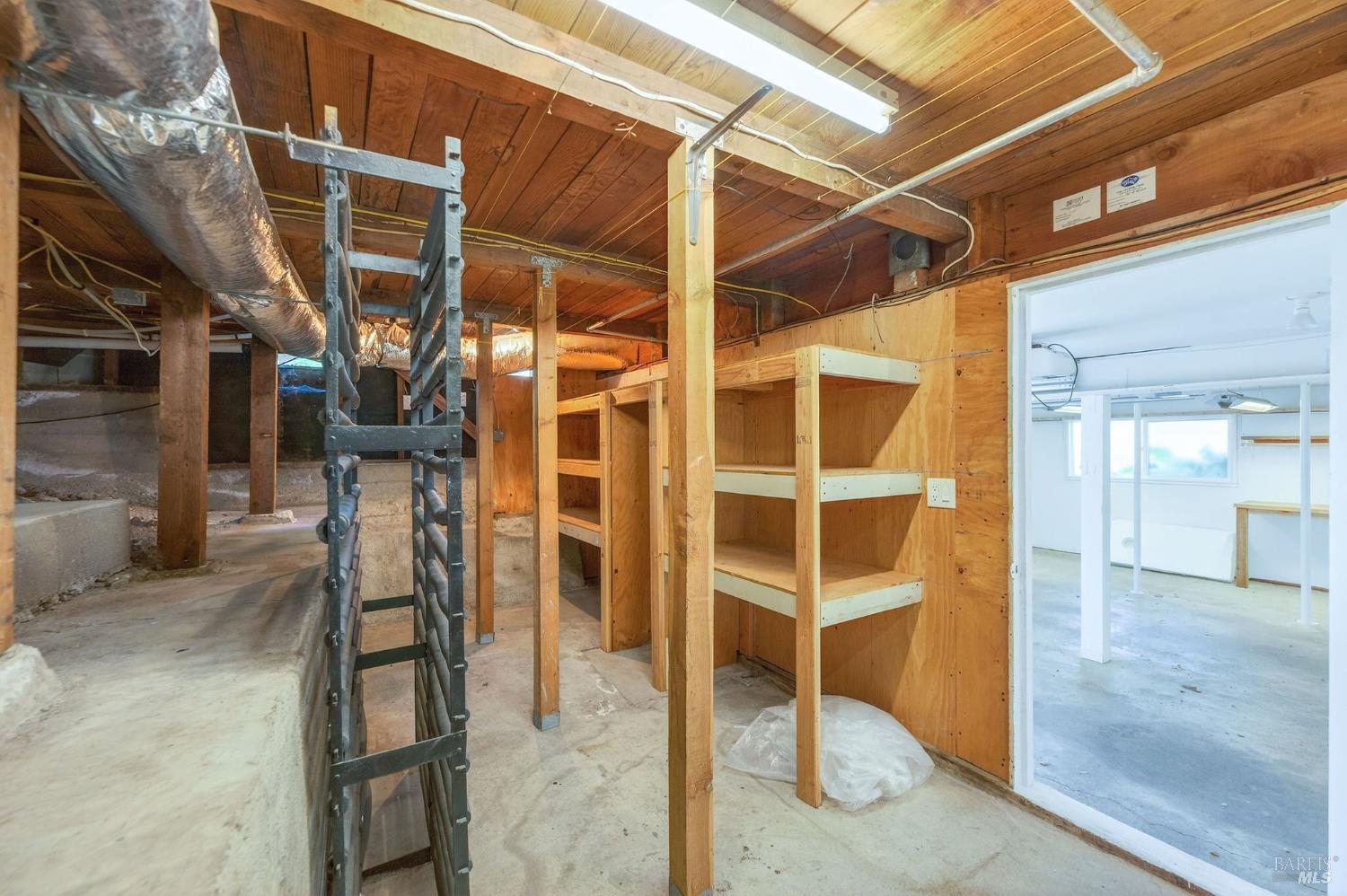 Detail Gallery Image 35 of 47 For 4460 Bennett Valley Rd, Santa Rosa,  CA 95404 - 3 Beds | 2 Baths