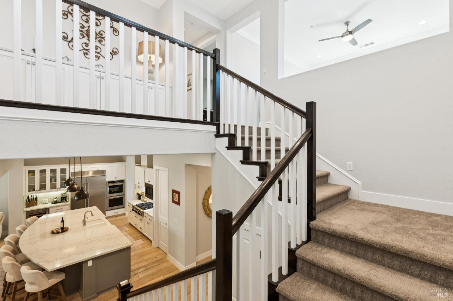 Detail Gallery Image 45 of 96 For 1162 Pennyroyal St, Napa,  CA 94559 - 5 Beds | 3/1 Baths