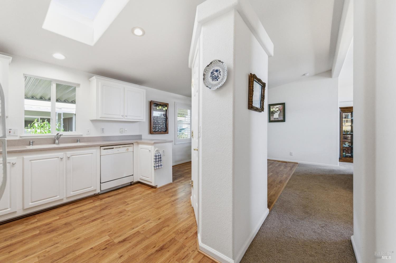 Detail Gallery Image 16 of 31 For 6468 Washington St 72, Yountville,  CA 94599 - 2 Beds | 2 Baths