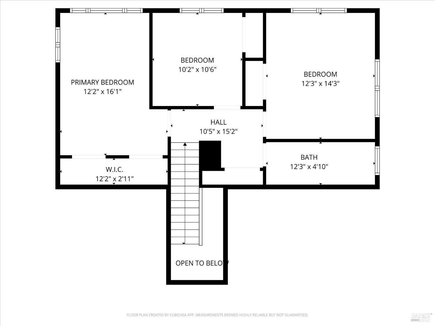 Detail Gallery Image 67 of 68 For 416 Monti Cir, Pleasant Hill,  CA 94523 - 4 Beds | 2 Baths