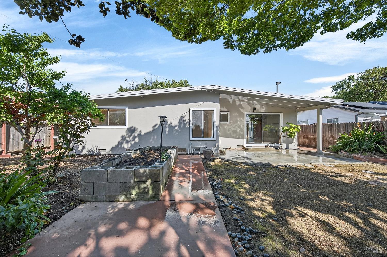 Detail Gallery Image 41 of 48 For 333 Bergwall Way, Vallejo,  CA 94591 - 3 Beds | 2 Baths