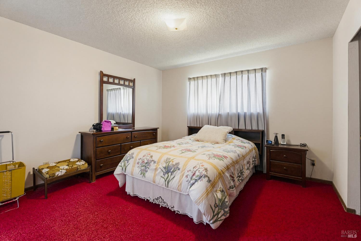 Detail Gallery Image 12 of 22 For 155 Foothill Ct, Ukiah,  CA 95482 - 3 Beds | 2 Baths