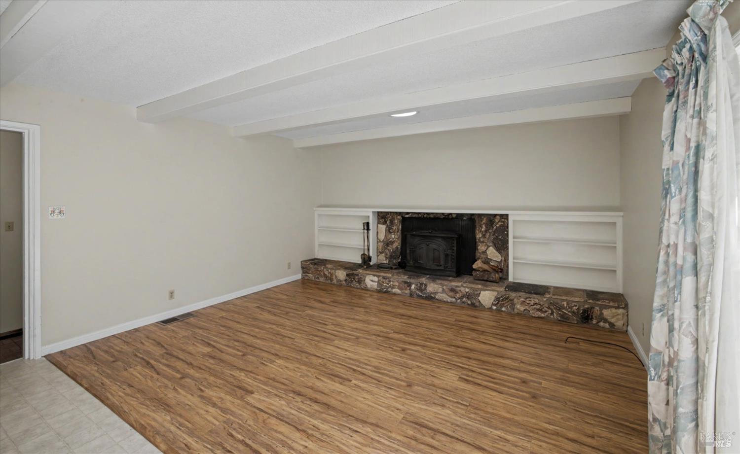 Detail Gallery Image 20 of 68 For 416 Monti Cir, Pleasant Hill,  CA 94523 - 4 Beds | 2 Baths