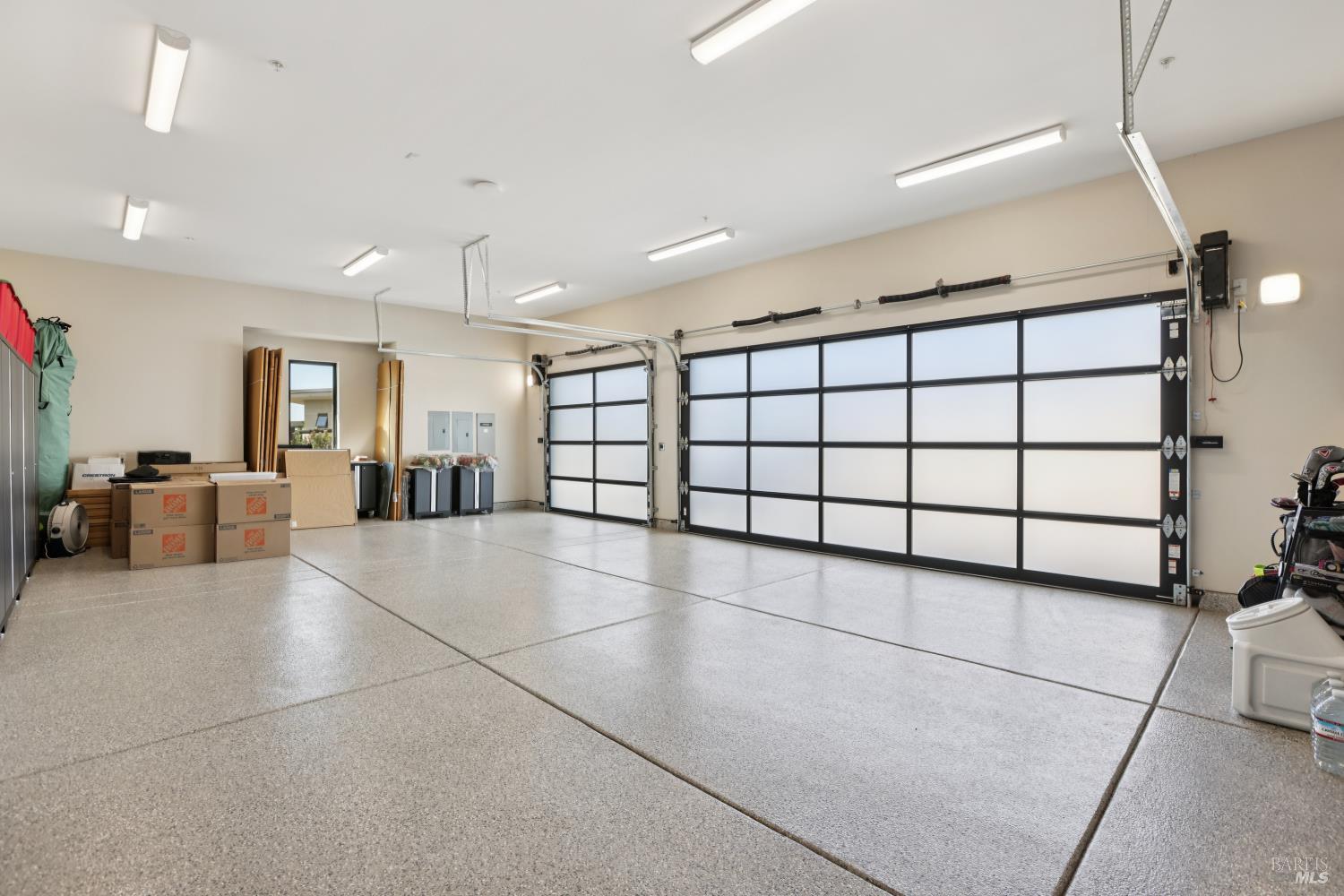 Detail Gallery Image 77 of 80 For 3758 Skyfarm Dr, Santa Rosa,  CA 95403 - 4 Beds | 3/2 Baths