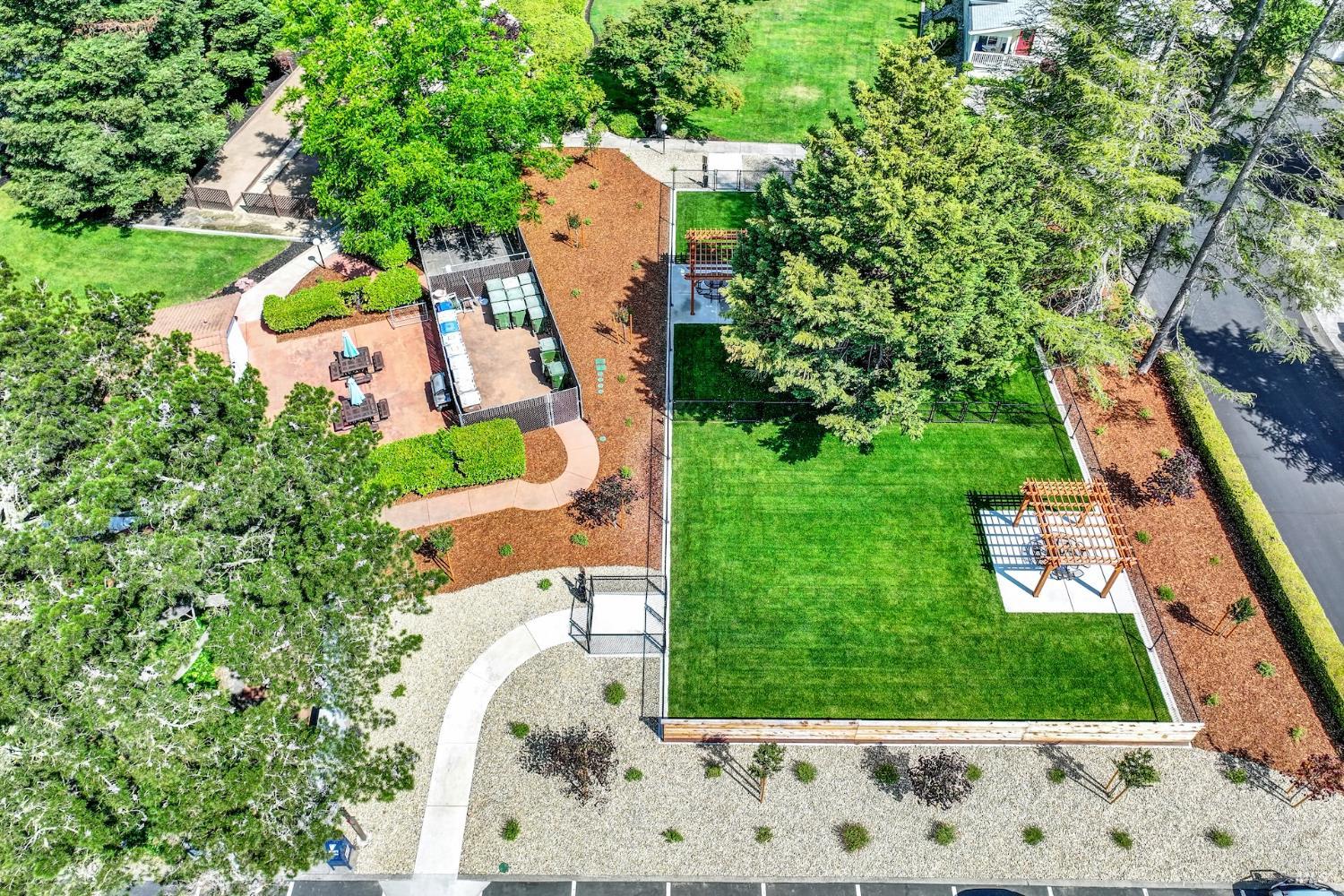 Detail Gallery Image 27 of 31 For 6468 Washington St 72, Yountville,  CA 94599 - 2 Beds | 2 Baths