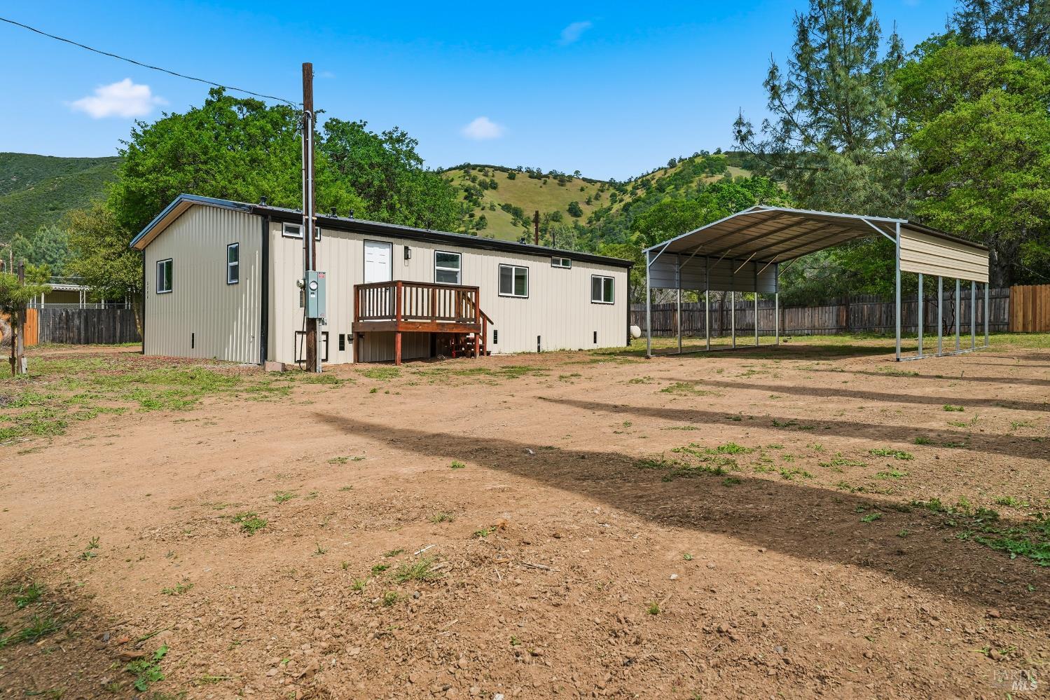 Detail Gallery Image 32 of 49 For 2796 8th St, Clearlake,  CA 95422 - 3 Beds | 2 Baths