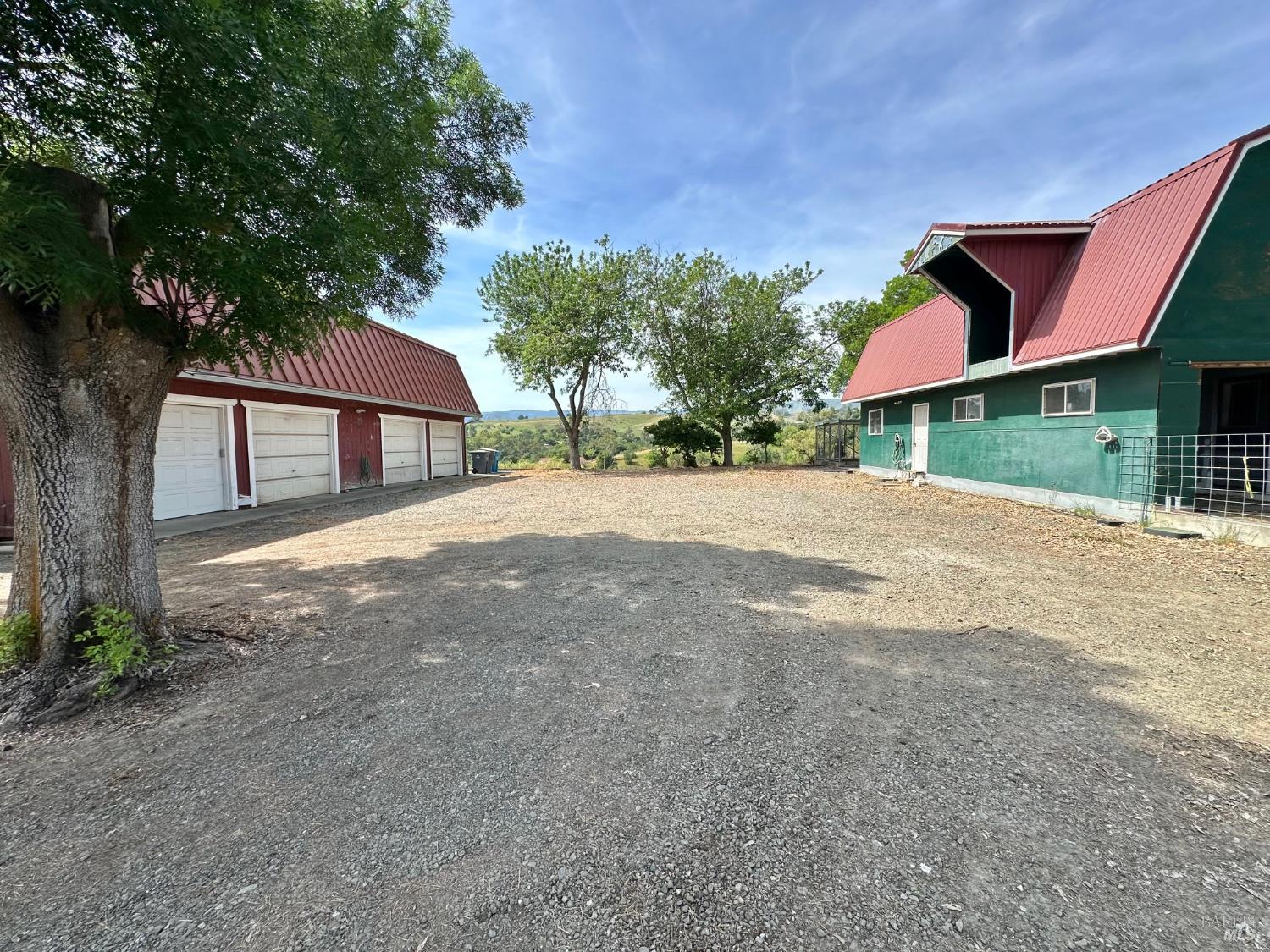 Detail Gallery Image 6 of 51 For 8551 Windy Ridge Trl, Winters,  CA 95694 - 3 Beds | 2/1 Baths