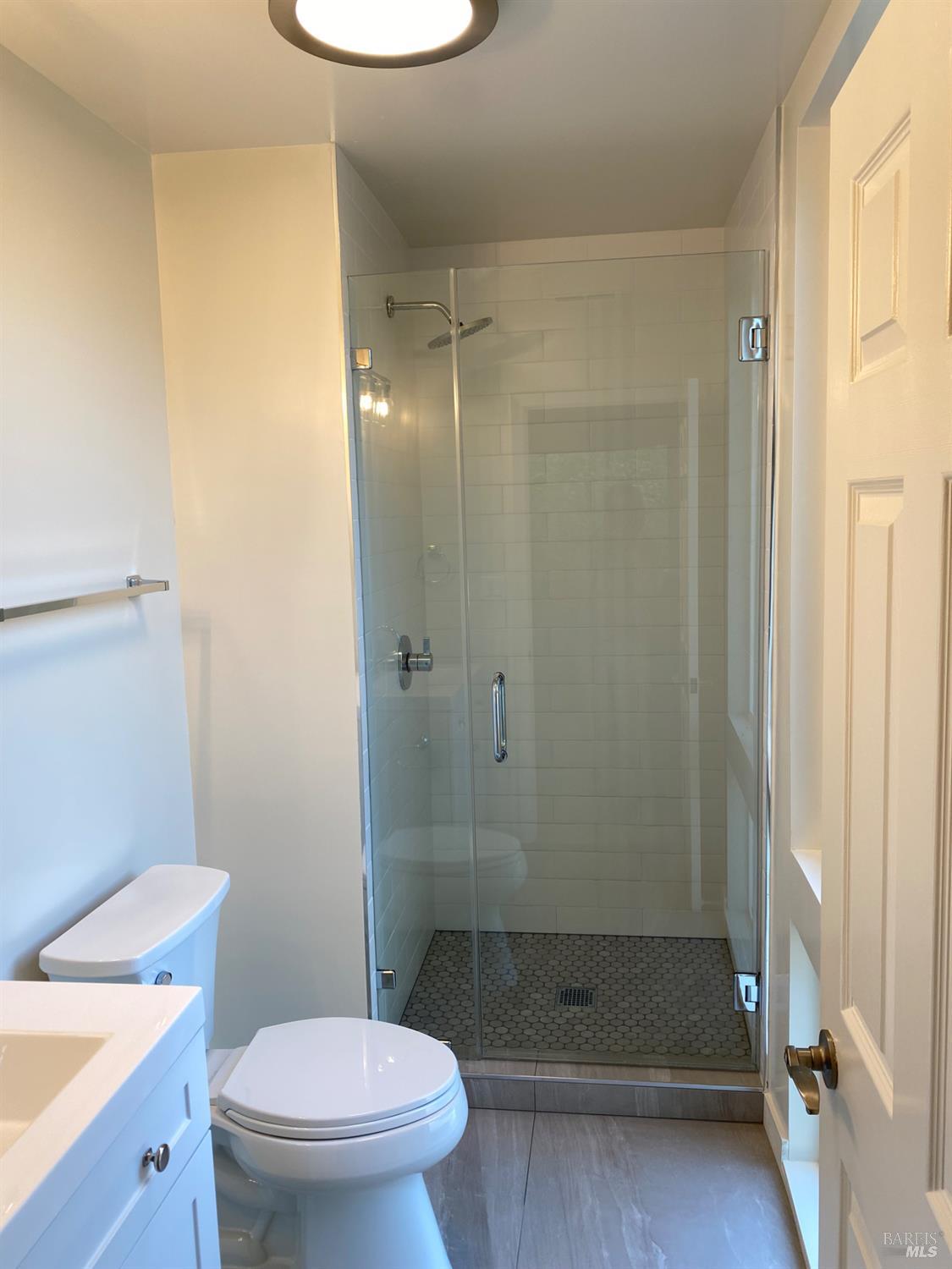 Detail Gallery Image 14 of 14 For Address Is Not Disclosed,  Tiburon,  CA 94920 - 3 Beds | 2 Baths