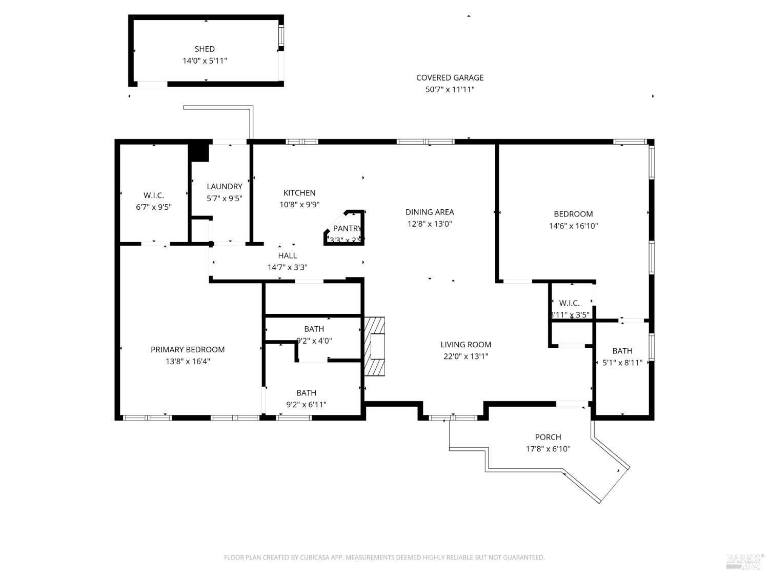 Detail Gallery Image 31 of 31 For 6468 Washington St 72, Yountville,  CA 94599 - 2 Beds | 2 Baths