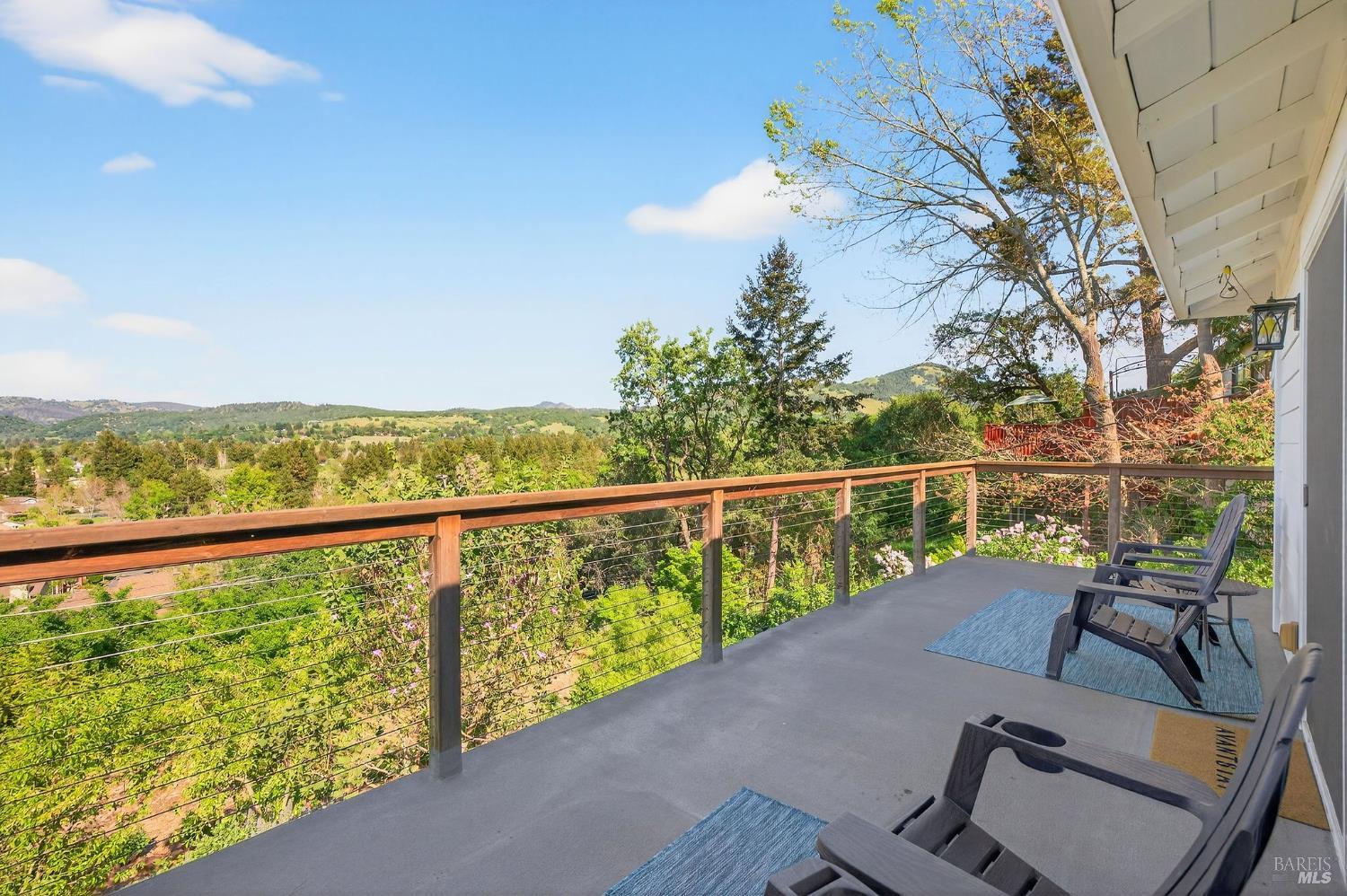 Detail Gallery Image 20 of 47 For 4460 Bennett Valley Rd, Santa Rosa,  CA 95404 - 3 Beds | 2 Baths