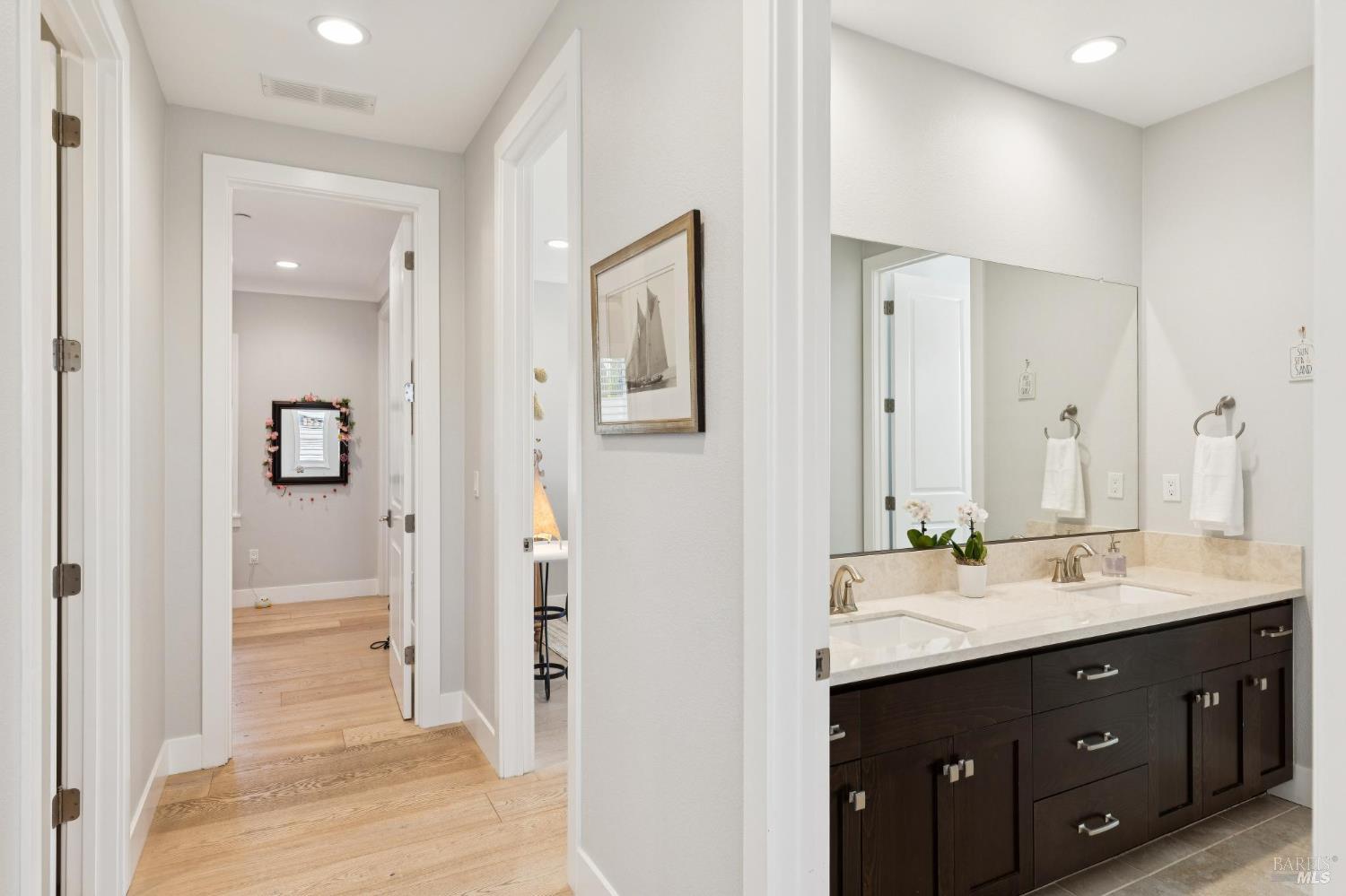 Detail Gallery Image 79 of 96 For 1162 Pennyroyal St, Napa,  CA 94559 - 5 Beds | 3/1 Baths