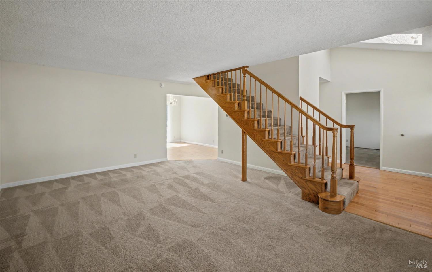 Detail Gallery Image 11 of 68 For 416 Monti Cir, Pleasant Hill,  CA 94523 - 4 Beds | 2 Baths