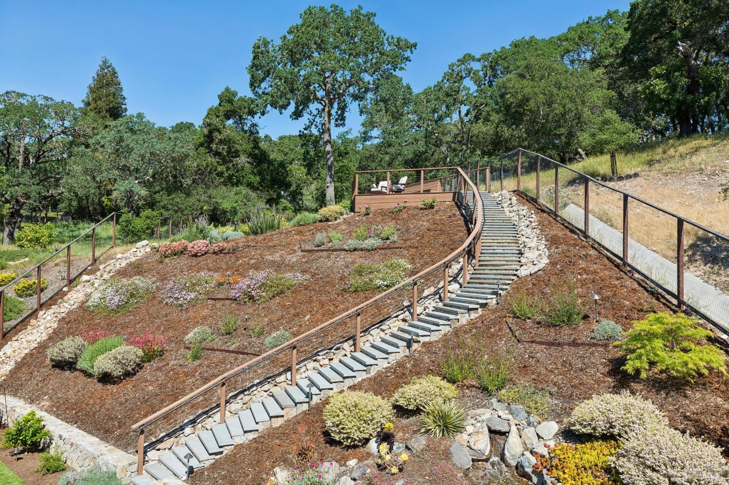 Detail Gallery Image 57 of 96 For 1162 Pennyroyal St, Napa,  CA 94559 - 5 Beds | 3/1 Baths