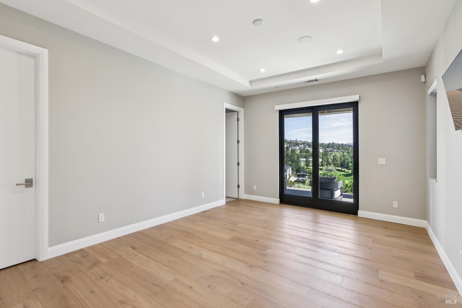 Detail Gallery Image 55 of 80 For 3758 Skyfarm Dr, Santa Rosa,  CA 95403 - 4 Beds | 3/2 Baths