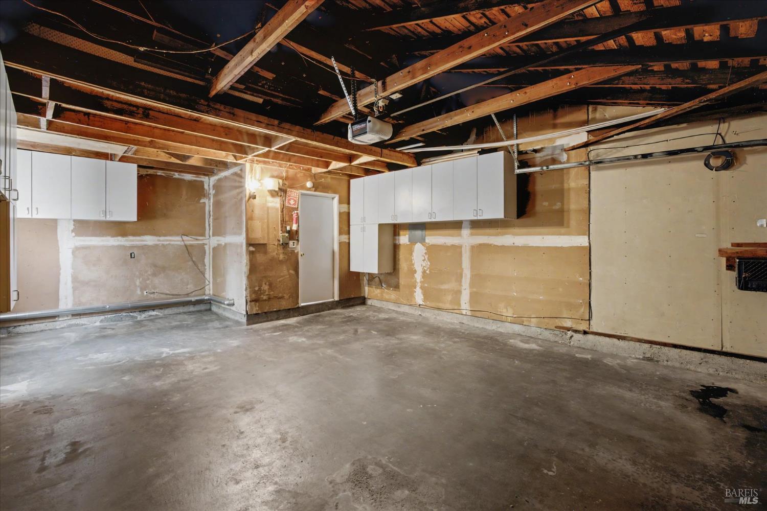 Detail Gallery Image 48 of 68 For 416 Monti Cir, Pleasant Hill,  CA 94523 - 4 Beds | 2 Baths