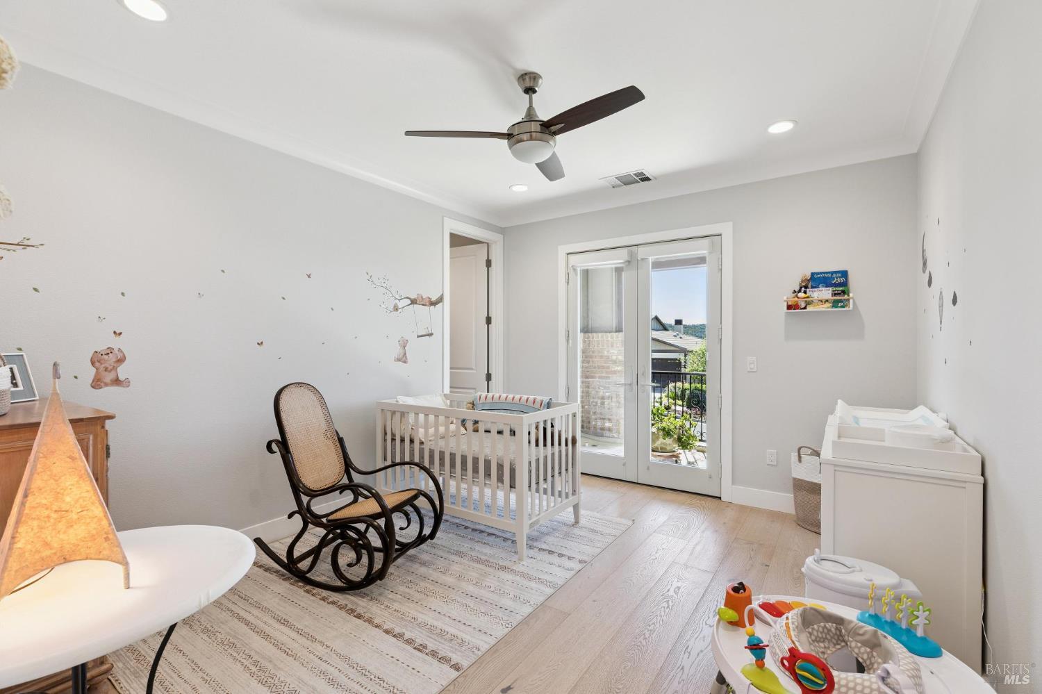 Detail Gallery Image 70 of 96 For 1162 Pennyroyal St, Napa,  CA 94559 - 5 Beds | 3/1 Baths