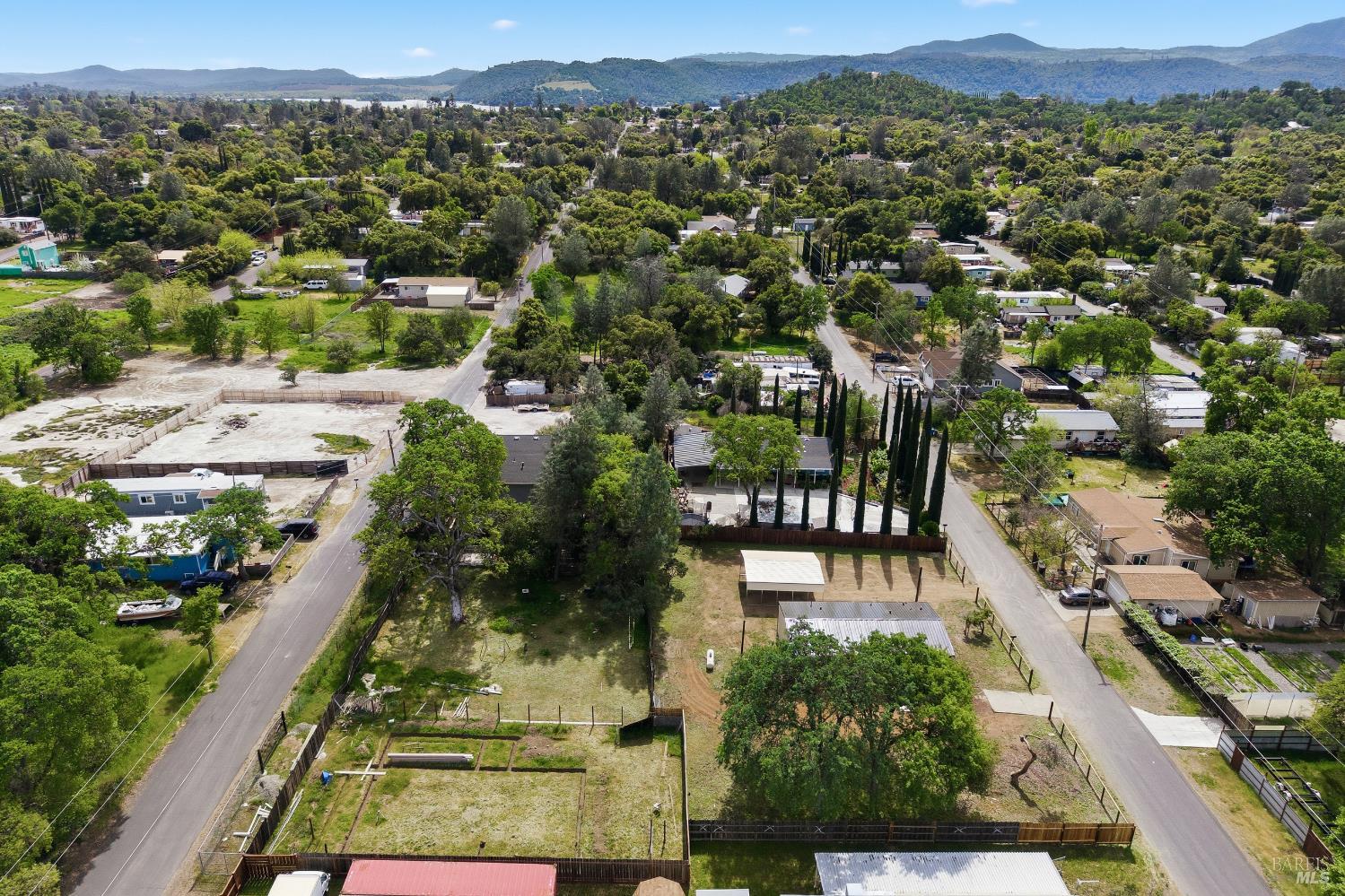 Detail Gallery Image 44 of 49 For 2796 8th St, Clearlake,  CA 95422 - 3 Beds | 2 Baths