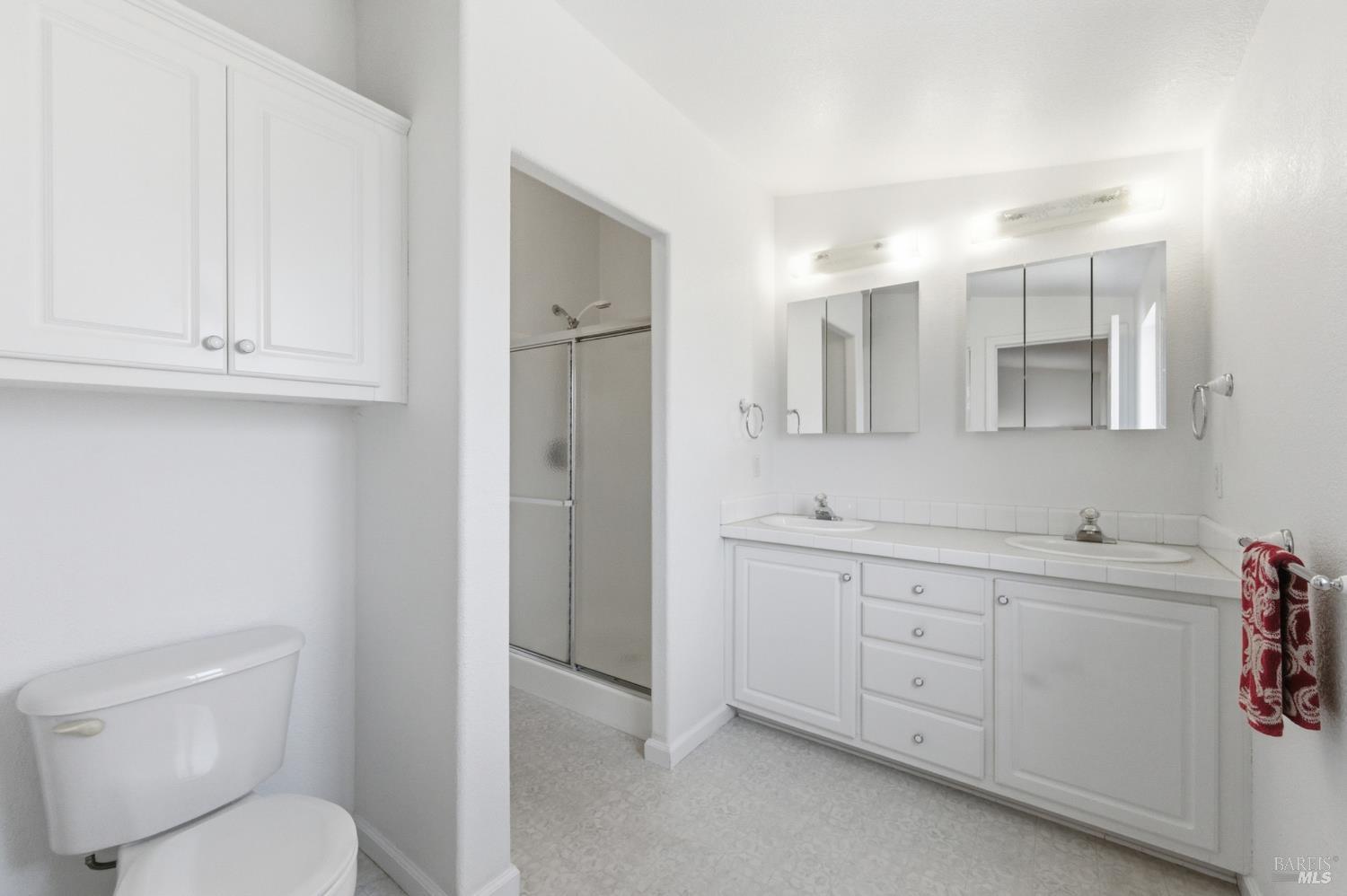 Detail Gallery Image 20 of 31 For 6468 Washington St 72, Yountville,  CA 94599 - 2 Beds | 2 Baths