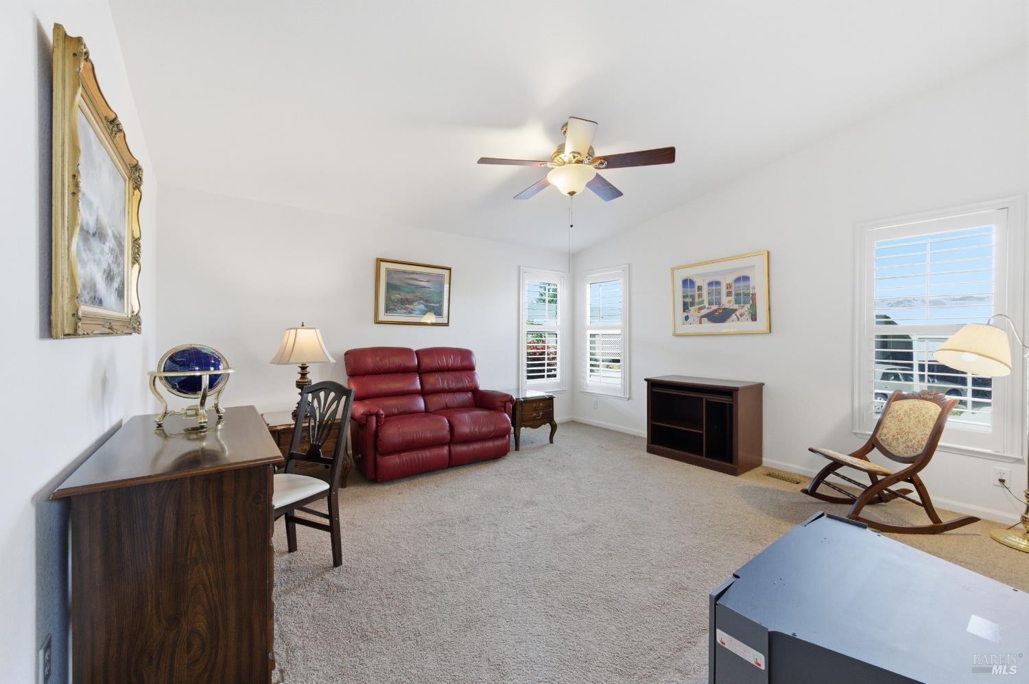 Detail Gallery Image 6 of 31 For 6468 Washington St 72, Yountville,  CA 94599 - 2 Beds | 2 Baths