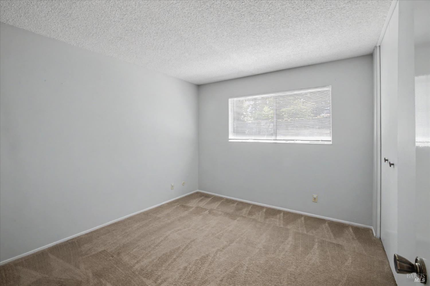 Detail Gallery Image 40 of 68 For 416 Monti Cir, Pleasant Hill,  CA 94523 - 4 Beds | 2 Baths