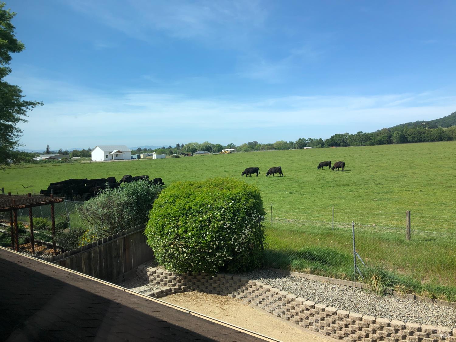 Detail Gallery Image 4 of 24 For 1508 Gladstone Way, Rohnert Park,  CA 94928 - 4 Beds | 2 Baths