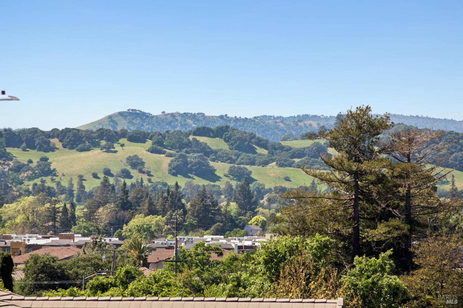 Detail Gallery Image 23 of 96 For 1162 Pennyroyal St, Napa,  CA 94559 - 5 Beds | 3/1 Baths