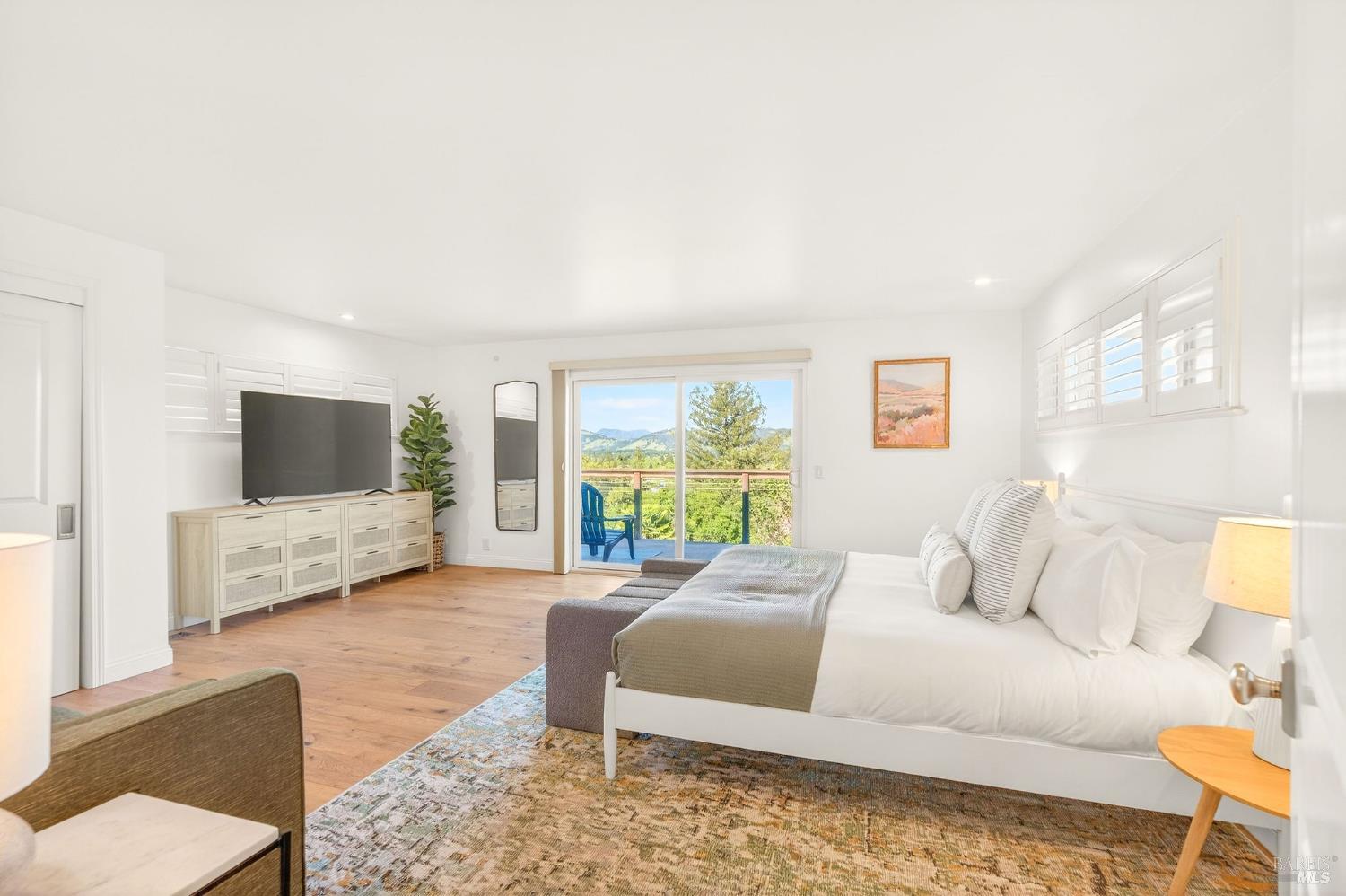 Detail Gallery Image 22 of 47 For 4460 Bennett Valley Rd, Santa Rosa,  CA 95404 - 3 Beds | 2 Baths