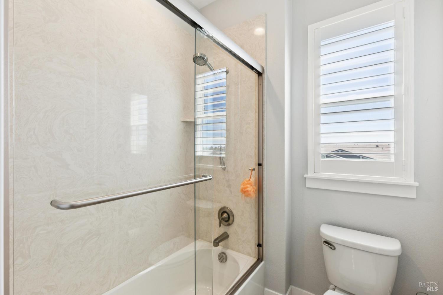 Detail Gallery Image 81 of 96 For 1162 Pennyroyal St, Napa,  CA 94559 - 5 Beds | 3/1 Baths