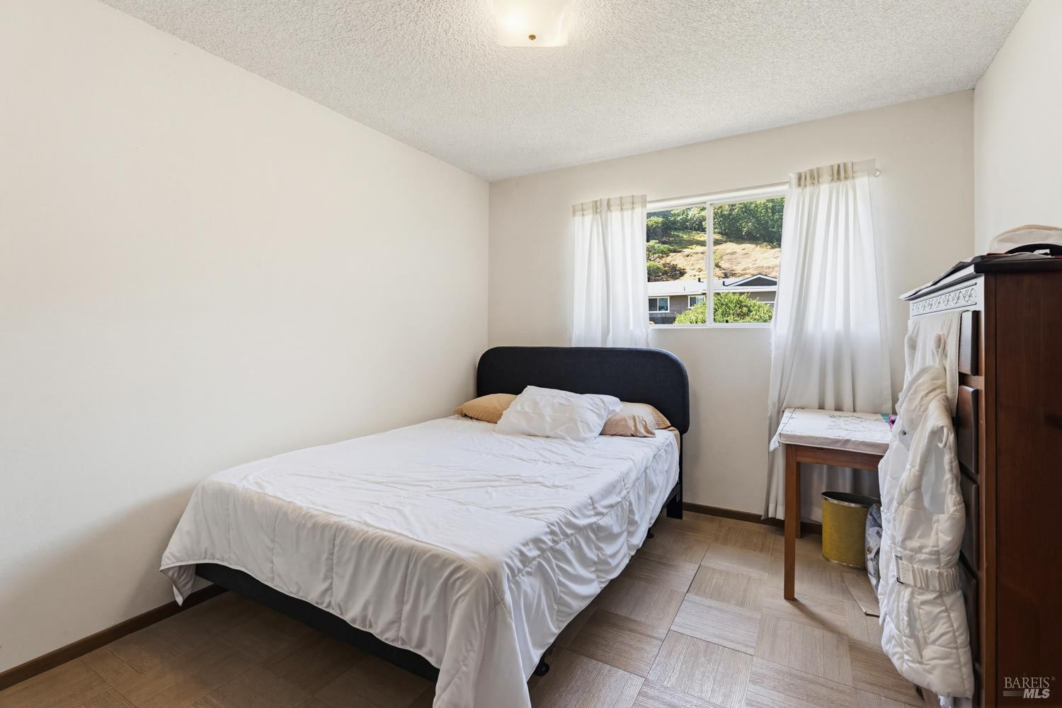 Detail Gallery Image 15 of 22 For 155 Foothill Ct, Ukiah,  CA 95482 - 3 Beds | 2 Baths