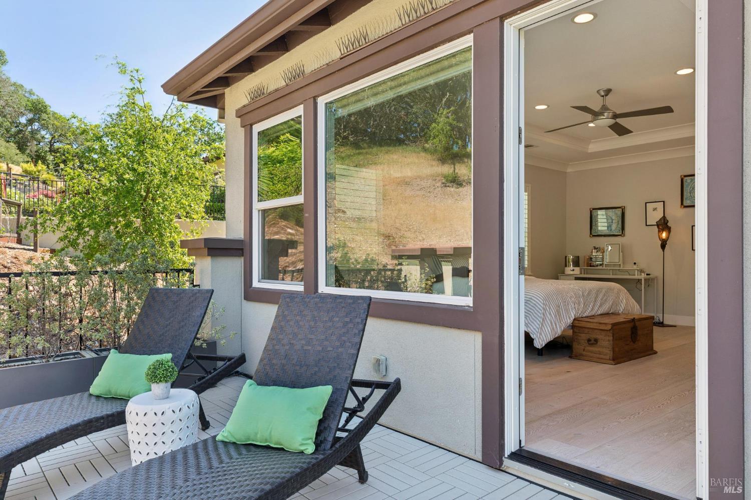 Detail Gallery Image 58 of 96 For 1162 Pennyroyal St, Napa,  CA 94559 - 5 Beds | 3/1 Baths