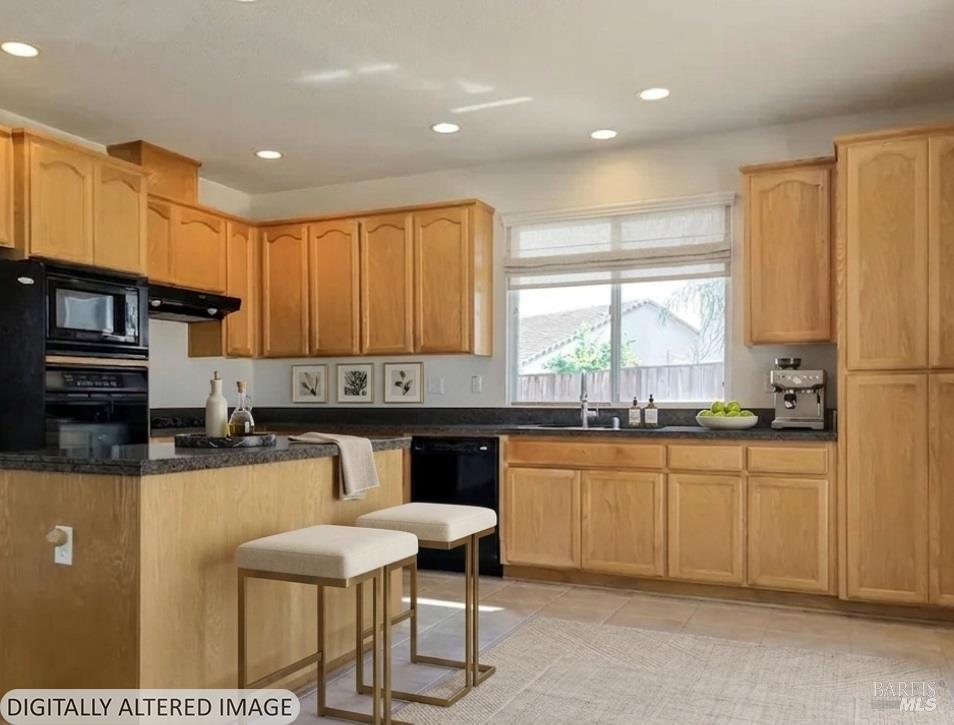 Detail Gallery Image 11 of 60 For 5564 Cedar Point Dr, Antioch,  CA 94531 - 4 Beds | 3 Baths