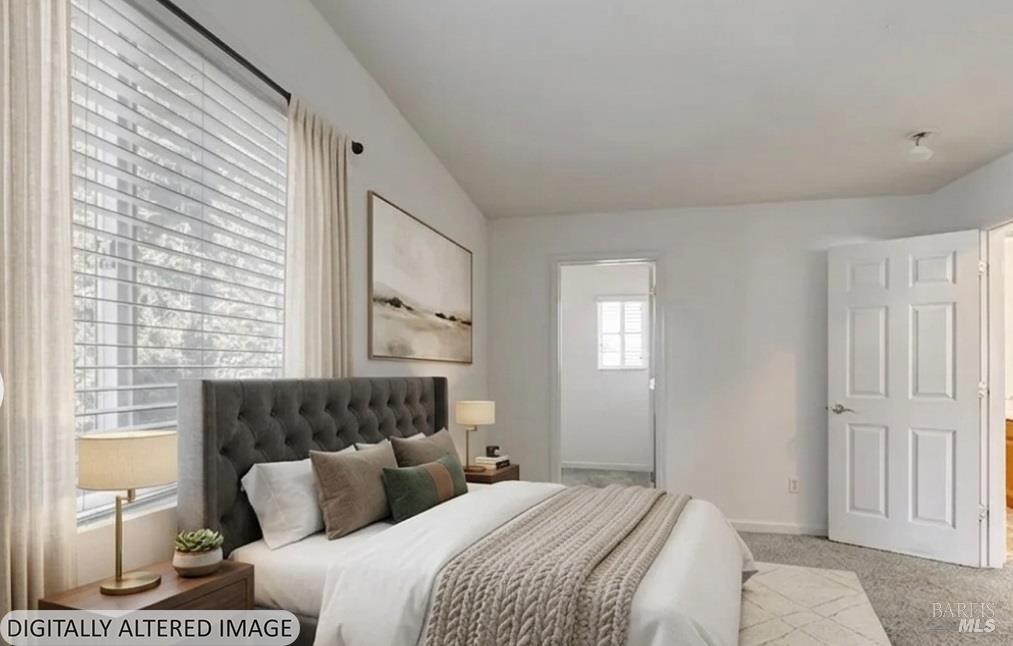 Detail Gallery Image 13 of 60 For 5564 Cedar Point Dr, Antioch,  CA 94531 - 4 Beds | 3 Baths