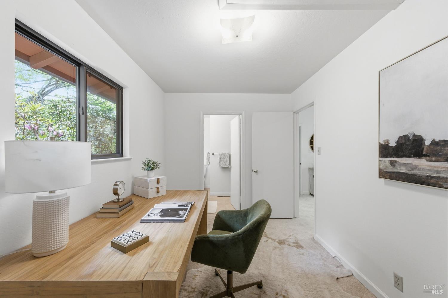 Detail Gallery Image 20 of 41 For 1517 Manzanita Ave, Santa Rosa,  CA 95404 - 4 Beds | 3 Baths