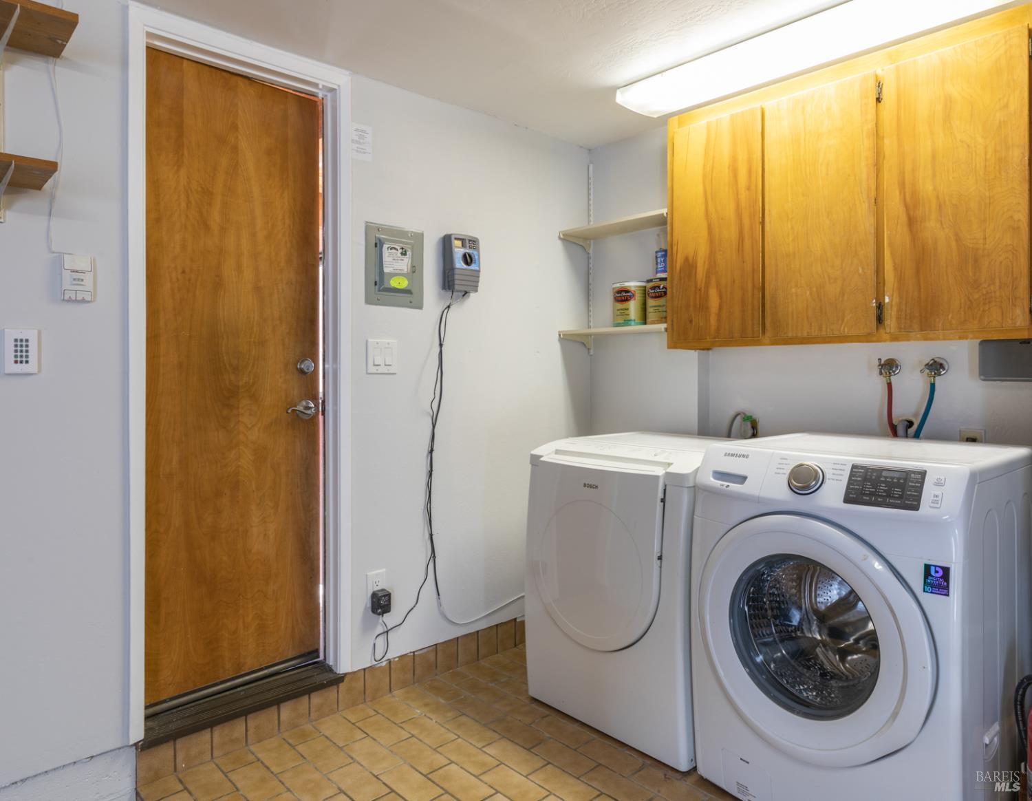 Detail Gallery Image 48 of 54 For 19909 Heron Dr, Bodega Bay,  CA 94923 - 2 Beds | 2/1 Baths