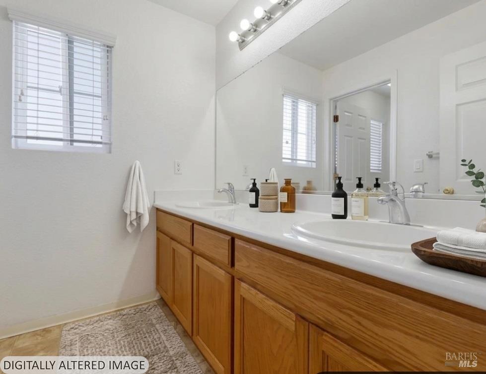 Detail Gallery Image 16 of 60 For 5564 Cedar Point Dr, Antioch,  CA 94531 - 4 Beds | 3 Baths