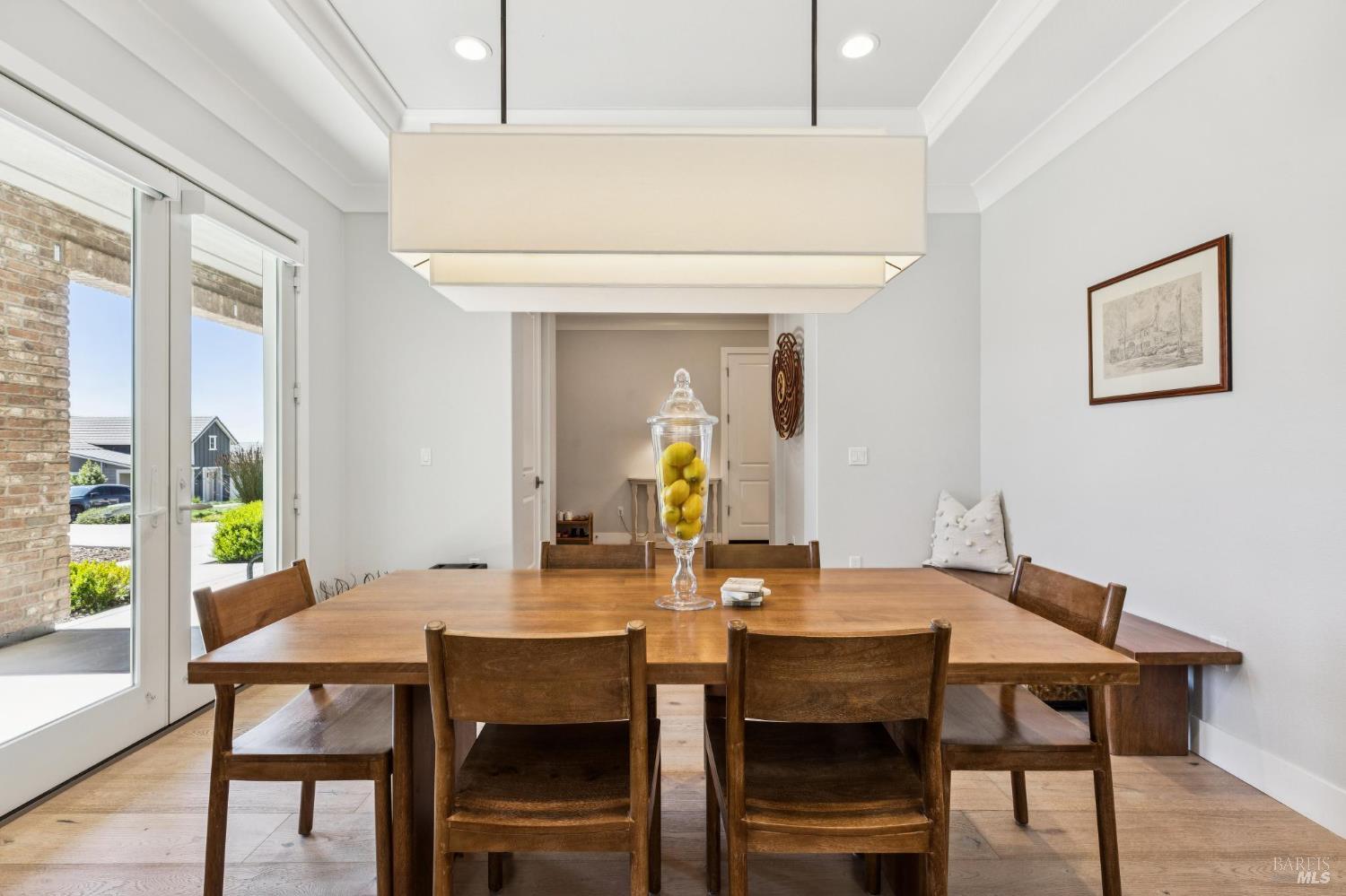 Detail Gallery Image 42 of 96 For 1162 Pennyroyal St, Napa,  CA 94559 - 5 Beds | 3/1 Baths