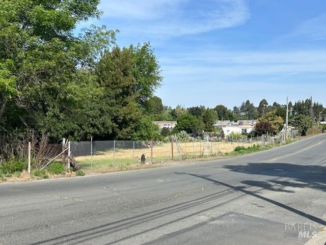 Detail Gallery Image 8 of 13 For 423 Admiral Callaghan Ln, Vallejo,  CA 94591 - – Beds | – Baths