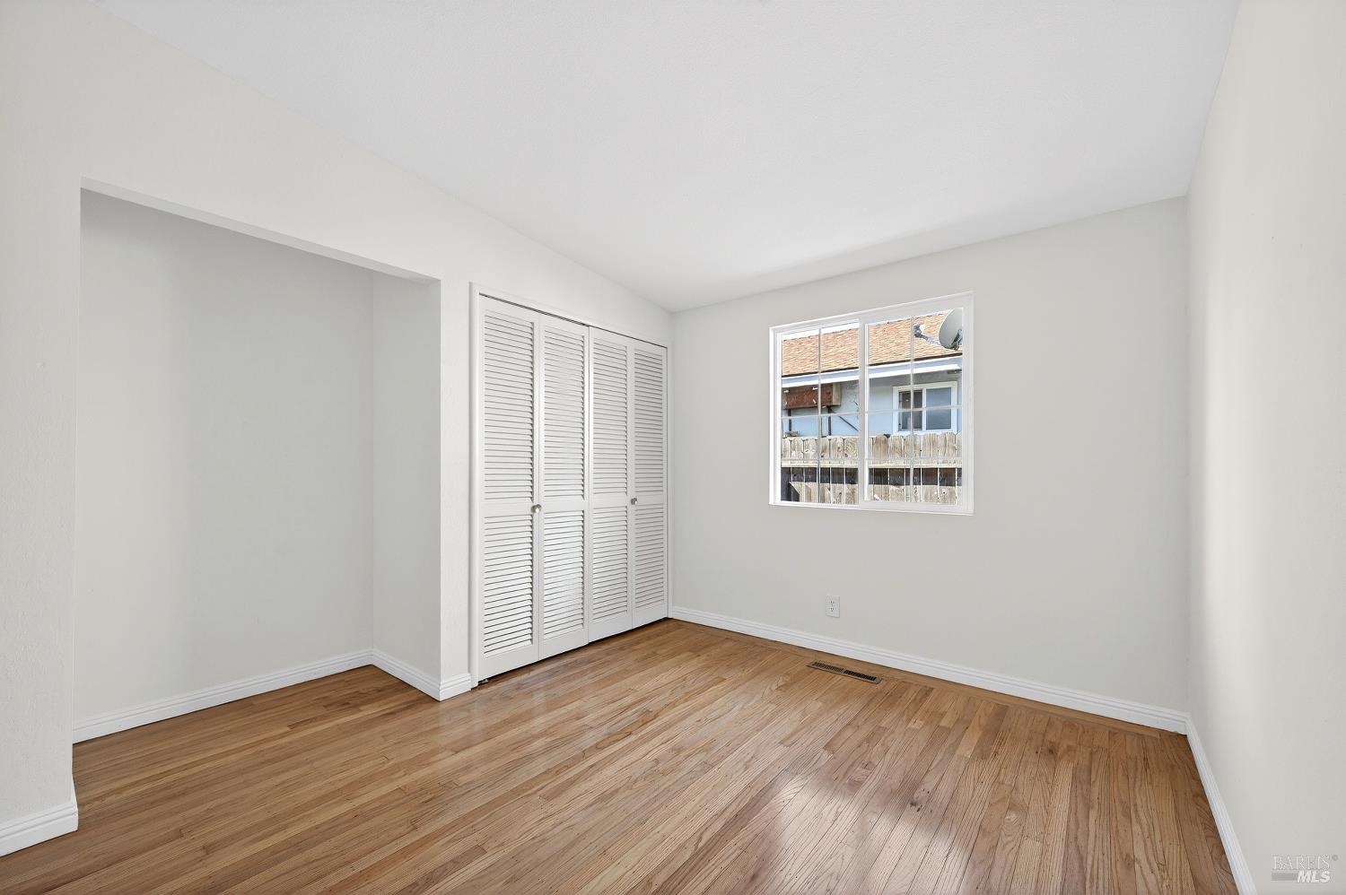 Detail Gallery Image 28 of 48 For 333 Bergwall Way, Vallejo,  CA 94591 - 3 Beds | 2 Baths