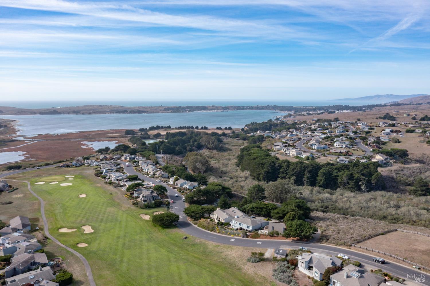 Detail Gallery Image 45 of 54 For 19909 Heron Dr, Bodega Bay,  CA 94923 - 2 Beds | 2/1 Baths