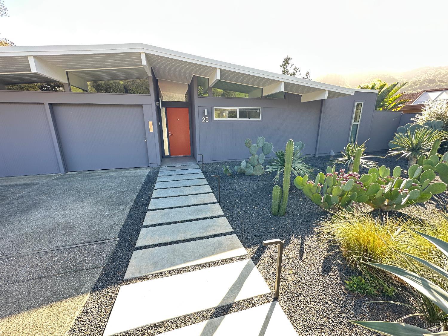 Front Image Thumbnail for BA326026010