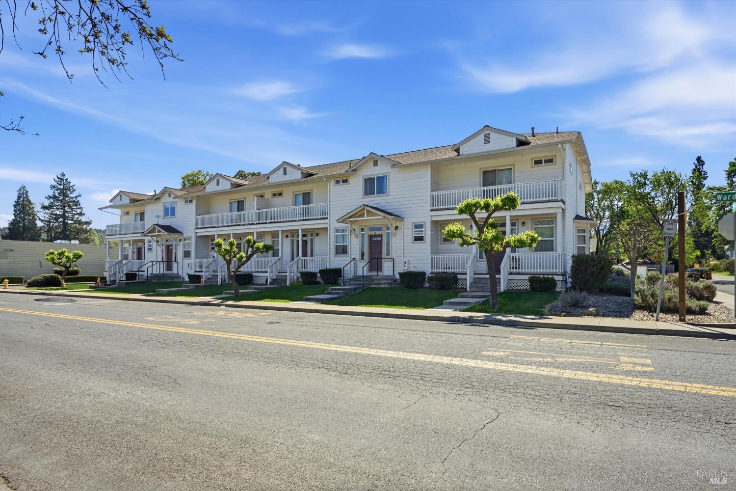 Front Image Thumbnail for BA326025014